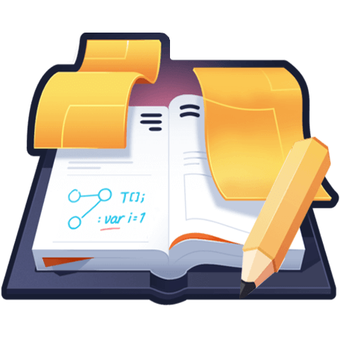 金顺电机有限公司