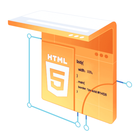 马上有车有限公司